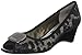 AK Anne Klein Sport Women's Nibble Pump