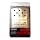 Zippo ���ި����ϰ �ذ��t �J��Ԃ��g���鉻�w���