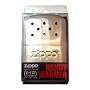ZIPPO(�W�b�|�[) �n���f�B�[�E�H�[�}�[ �t���[�X�t �J��Ԃ��g���鉻�w�J�C��