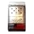 ZIPPO(�W�b�|�[) �n���f�B�[�E�H�[�}�[ �t���[�X�t �J��Ԃ��g���鉻�w�J�C��