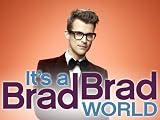 play video on Amazon Instant Video