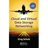 CloudandVirtualDataStorageNetworking