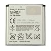Sony-Ericsson BST-38