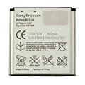 Sony-Ericsson BST-38