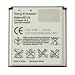 Sony-Ericsson BST-38