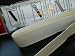 TENNIS BADMINTON Pro Replacement Grip *WHITE*