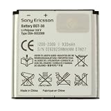 Sony-Ericsson BST-38