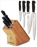 Chef’s Choice Trizor Professional Gourmet Carving Set 2-pc.