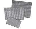 650214 Paslode 18 Gauge 1-1/2" Straight Brad Finish Nail