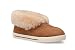 UGG Australia Women's Lexi Slippers Footwear Chestnut Size 7