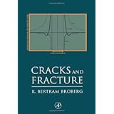 cracks and fracture