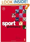 Sport Governance (Sport Management)