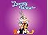 The Looney Tunes Shows: The Complete Second Season