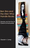 Ben Sira and the men who handle books : gender and the rise of canon-consciousness