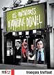 Coffret Fran�ois Truffaut 4 DVD Les Aventures d'Antoine Doinel : Les 400 coups / Baisers vol�s / Domicile conjugal / L'Amour en fuite