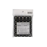エスケイ工機:ロッキングヘッド ED-10H(25) ed-10h25