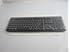 Viziflex Seels Inc Keyboard Cover KB212-B 641G104