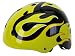 Ventura Freestyle-Inline-BMX Helm