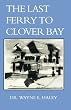 The Last Ferry To Clover Bay