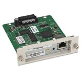 Epson C12C824352 – EpsonNet 10/100 Base TX Type B Internal Ethernet Print Server-EPSC12C824352