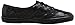 Keds Women's Champion Sequin Fashion Sneaker