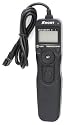 NEEWER&reg; Timer Remote Shutter Release for SONY A350 A850 RM S1AM
