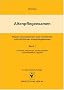 Altenpflegeexamen 1: Fragen und Antworten zum m�ndlichen und schriftlichen Altenpflegeexamen. Anatomie, Physiologie, Ern�hrungslehre, Arzneimittellehre, Hygiene