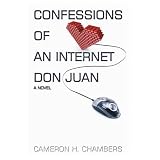 Confessions of an Internet Don Juan