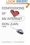 Confessions of an Internet Don Juan