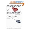 Confessions of an Internet Don Juan