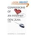 Confessions of an Internet Don Juan