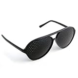 Lunettes de Repos �  Grille - Aide �  Améliorer la Vue