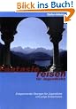 Fantasiereisen f�r Jugendliche