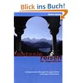 Fantasiereisen f�r Jugendliche