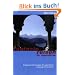 Fantasiereisen f�r Jugendliche