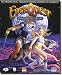 EverQuest: Shadows of Luclin