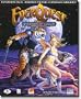 EverQuest: Shadows of Luclin