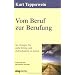 Berufung 1