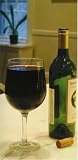 Search : DCI XL Wine Glass