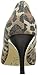 Bella Vita Women's Define Dress Pump