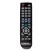 Original Samsung Remote Control BN59-00857A Compatibility: LN22B360C5D LN32B460B2D P2570HD LN19B650T6D LN22B460B2D LN22B650T6D LN26B460B2D LN26B360C5D LN32B360C5D LN19B360C5D LN32B540P8D PN42B400P3D LN19B450C4H LN22B360C8D P2370HD PN50B400P3D SYNCM933HD LN22B350F2D P2770HD