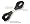 RipStik "G" Grind Caster Board