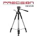 Tamrac 5788 Evolution 8 Photo Digital SLR Camera Sling Backpack (Brown/Tan) + Tripod + Accessory Kit for Canon Rebel T3, T3i, T1i, T2i, EOS 60D, 5D, 7D, Nikon D3000, D3100, D5000, D5100, D7000, D300s, Olympus Evolt E-5, E-30, E-620 & Sony Alpha A560, A580, A33, A35, A55 image 6