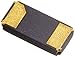 RT3215-32.768-12.5-TR-NS19 Surface Mount Microprocessor Crystal 32.768kHz (Qty of 10)