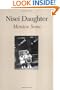 Nisei Daughter
