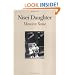 Nisei Daughter