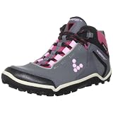 Vivobarefoot Synth Hiker W Hiking Boot