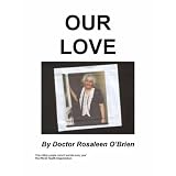 Our Love