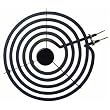 Range Kleen 7381 Replacement Plug-in Range Element