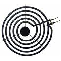 Range Kleen 7381 Replacement Plug-in Range Element